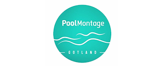 Poolmontage Gotland AB