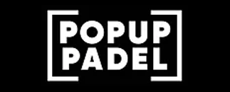Popup Padel
