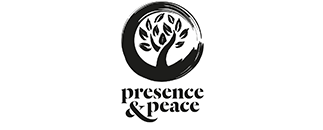 Presence & Peace