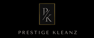 Prestige Kleanz
