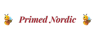 Primed Nordic