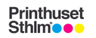 Printhuset Sthlm AB