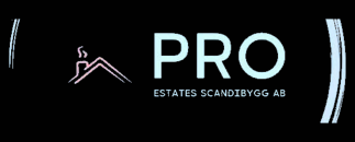 Pro Estates Scandibygg AB