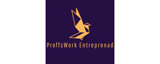 ProffsWork Entreprenad