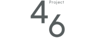 Projekt 46 Webbyrå AB