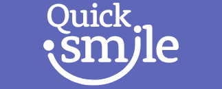 Quick Smile