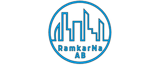 Ramkarna AB