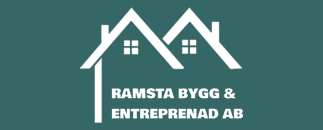 Ramsta Bygg Och Entreprenad AB