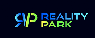 Reality Park AB