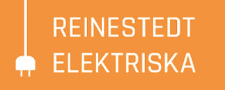 Reinestedt Elektriska AB