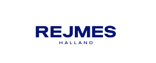 Rejmes Personvagnar AB - Laholm Pv