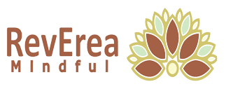 Reverea AB