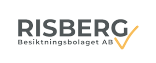 Besiktningsbolaget Risberg AB