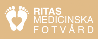 Ritas Medicinska Fotvård