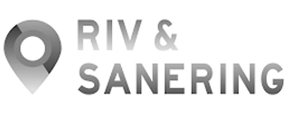 Riv & Sanering i Norrland AB