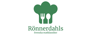 Restaurang Rönnerdahls