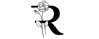 Rosengren Trädgård AB