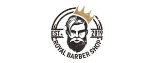 Royal Barbershop