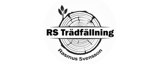 RS Trädfällning