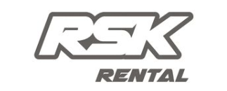 RSK RENTAL / Rsk Entreprenad