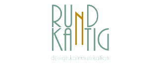 RundKantig | design.kommunikation