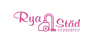 Rya Städ Och Service AB