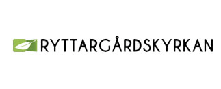 Ryttargårdskyrkan Ryttargården Konferens & Fritidsverksamhet