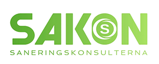 Saneringskonsulterna i Sverige AB