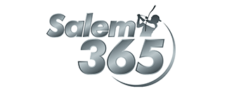 Salems Golf AB