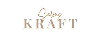 Salong Kraft AB