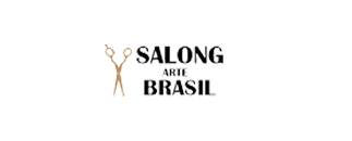 Salong Arte Brazil