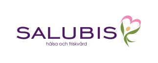 Salubis Malmö