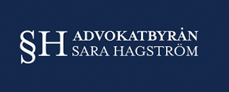 Advokatbyrån Sara Hagström AB