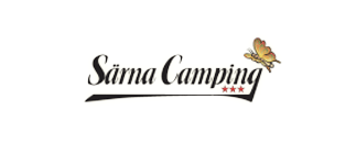 Särna Camping AB