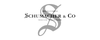 Advokatfirman Schumacher & Co i Lund/Landskrona