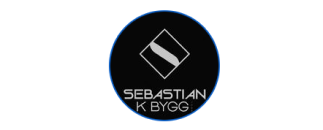 AB Sebastian K