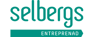 Selbergs Entreprenad i Örnsköldsvik AB