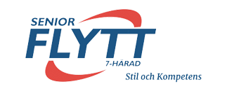 Unik flytt & Transport i Borås AB