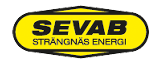 SEVAB Strängnäs Energi AB