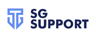 Sg Support