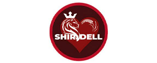 Shirdell Food AB
