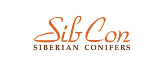 Sibcon AB