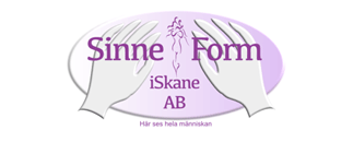 Sinne & Form AB