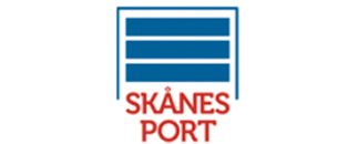 Skånes Port & Montageservice AB