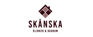 Skånska Klinker & Badrum