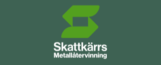 Skattkärrs Metallåtervinning