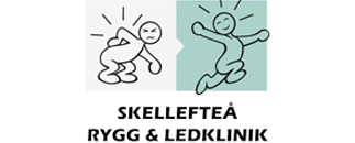 Skellefteå Rygg & Ledklinik