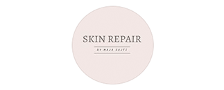 Skin Repair MS