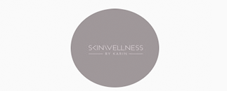 Skinwellness By Karin