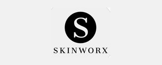 SkinWorx